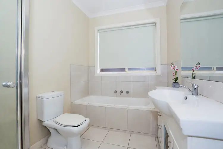 Third view of Homely unit listing, 4./8-10 Harmony Drive, Tarneit VIC 3029