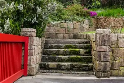 Main view of Homely house listing, 13 Valley Side Drive, Crafers SA 5152