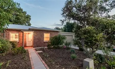 6B Kitson Avenue, Richmond SA 5033