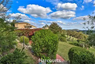 Second view of Homely rural property listing, 229 Bridal Road, Tonimbuk VIC 3815