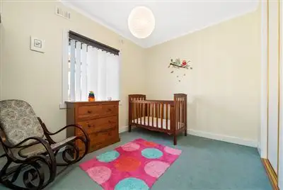 Sixth view of Homely house listing, 18 Campbell Street, Frankston VIC 3199