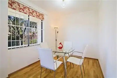 Second view of Homely unit listing, Address available on request