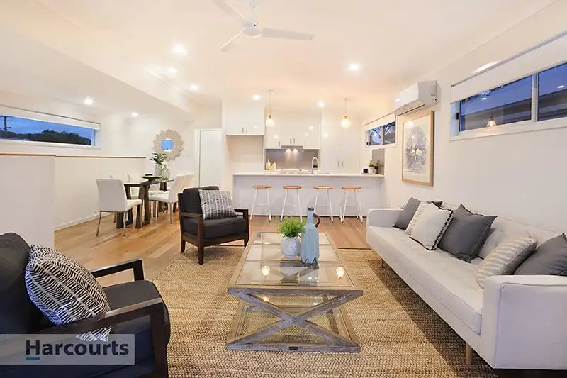 Main view of Homely house listing, 21 Suez Street, Mitchelton QLD 4053