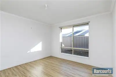 Fourth view of Homely house listing, 8 Woodford Court, Sheidow Park SA 5158