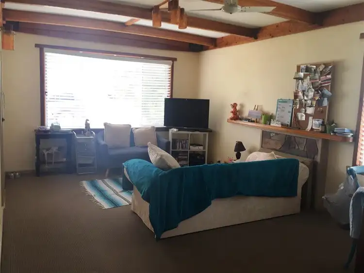 Fourth view of Homely house listing, 7 Ninth Street, Eildon VIC 3713