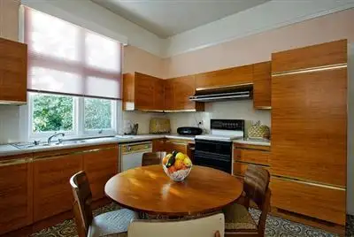 Seventh view of Homely house listing, 12 James Street, Devonport TAS 7310