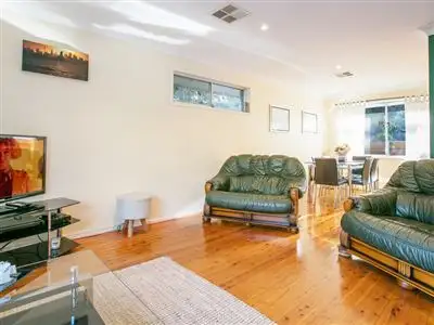 Third view of Homely house listing, 48 Northam Drive, North Rocks NSW 2151
