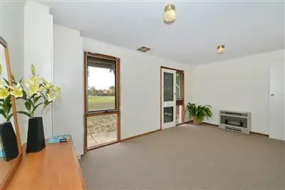 Fifth view of Homely townhouse listing, 23 Pelican Place, Semaphore Park SA 5019