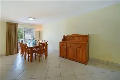 Seventh view of Homely apartment listing, 23 Wharf Road, Broadbeach QLD 4218