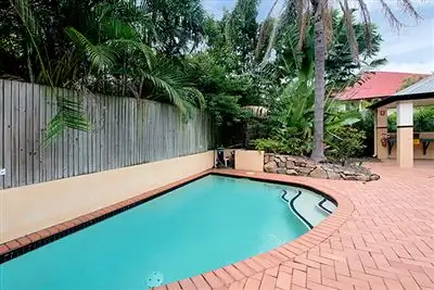 Fourth view of Homely unit listing, Address available on request