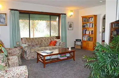 Fourth view of Homely house listing, 12 Moran Court, Wangaratta VIC 3677