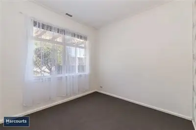 Fifth view of Homely house listing, 47 Brayshay Road, Newcomb VIC 3219