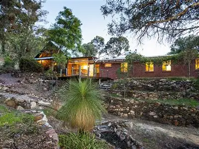 16 Stevenson Pl, Byford WA 6122