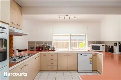 Third view of Homely house listing, 196 McCormicks Road, Skye VIC 3977