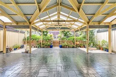 Second view of Homely house listing, 19 Norman Street, St Marys SA 5042