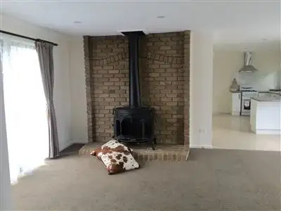 Sixth view of Homely house listing, 6593 Maroondah Highway, Yarck VIC 3719
