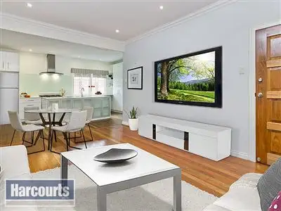 47 Gralton Street, Keperra QLD 4054