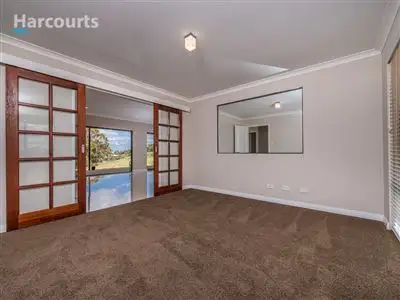 Sixth view of Homely house listing, 48 Turtledove Drive, Lower Chittering WA 6084