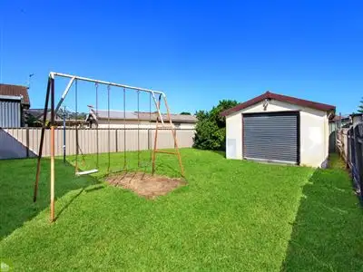 Second view of Homely house listing, 33 Eleebana Crescent, Koonawarra NSW 2530