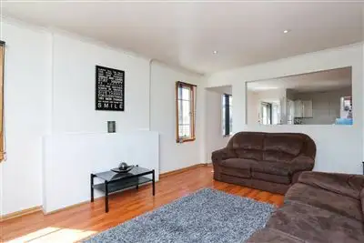 Fourth view of Homely house listing, 57 Corranga Drive, Chigwell TAS 7011