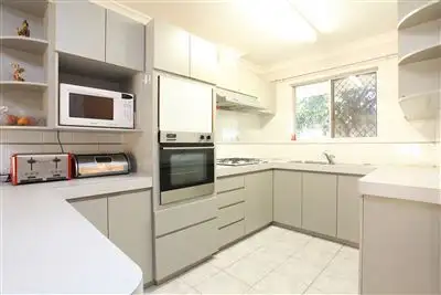 Fourth view of Homely house listing, 38 Deschamp Road, Morley WA 6062