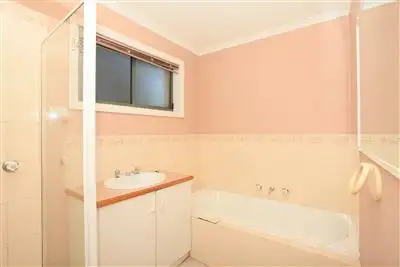 Seventh view of Homely unit listing, 7/9 Ostia Court, Thomastown VIC 3074