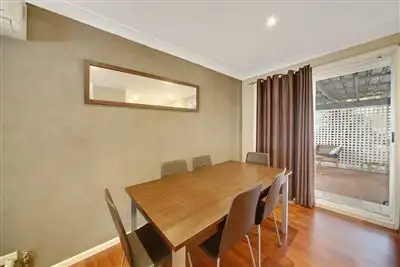 Fourth view of Homely house listing, 65 Tourmaline Street, Eagle Vale NSW 2558
