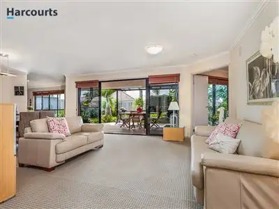 Fifth view of Homely house listing, 16 Songlark Court, Mango Hill QLD 4509