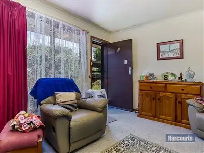 Seventh view of Homely unit listing, 3/11 Archibald Crescent, Warragul VIC 3820