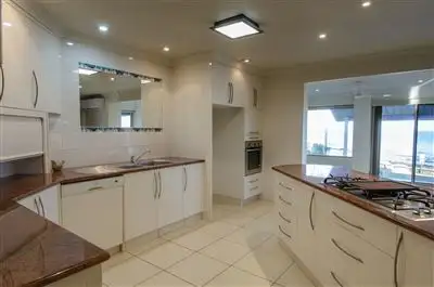 Fourth view of Homely house listing, 5 McCarthy Street, Hay Point QLD 4740