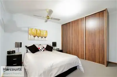 Fifth view of Homely house listing, 192 Kings Road, Parafield Gardens SA 5107