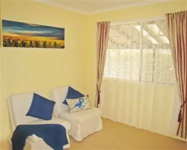 Seventh view of Homely retirement listing, 8/1 Greenmeadows Drive, Dahlsford Village, Port Macquarie NSW 2444