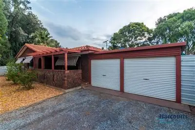 Main view of Homely house listing, 2 The Pines Grove, Paralowie SA 5108