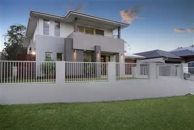 70 Feathertail Place, Wakerley QLD 4154