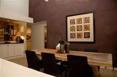 Sixth view of Homely house listing, 3 Colosseum Crescent, Baulkham Hills NSW 2153