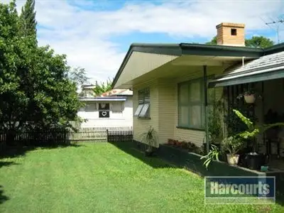 Seventh view of Homely house listing, 11 Telemon Street, Beaudesert QLD 4285