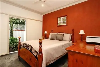 Sixth view of Homely house listing, 44 Kent Street, Blacktown NSW 2148