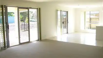 Second view of Homely house listing, 16 Shallows Place, Bellmere QLD 4510
