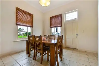 Second view of Homely townhouse listing, 1/5 Fletcher Road, Birkenhead SA 5015
