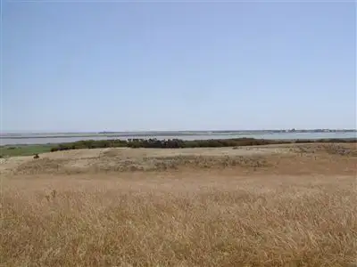 Sixth view of Homely land listing, Lot 30 Barton Road, Hindmarsh Island SA 5214