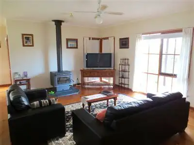 Fourth view of Homely house listing, 36 Macartney Street, Oxley VIC 3678