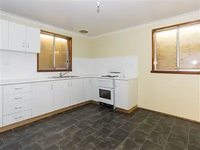 Second view of Homely house listing, 18 Grassdale Place, Ravenswood TAS 7250