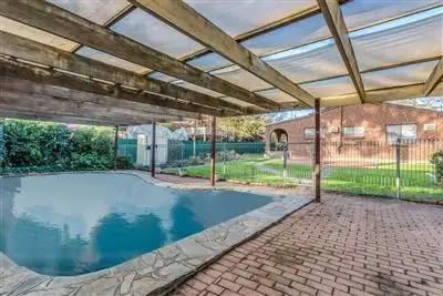 Sixth view of Homely house listing, 12 Emerson Grove, Tranmere SA 5073
