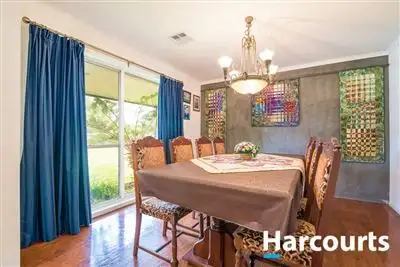 Seventh view of Homely house listing, 13-15 South Gippsland Highway, Tooradin VIC 3980