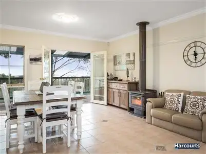 Fourth view of Homely house listing, 27 Harnett Street, Boronia VIC 3155