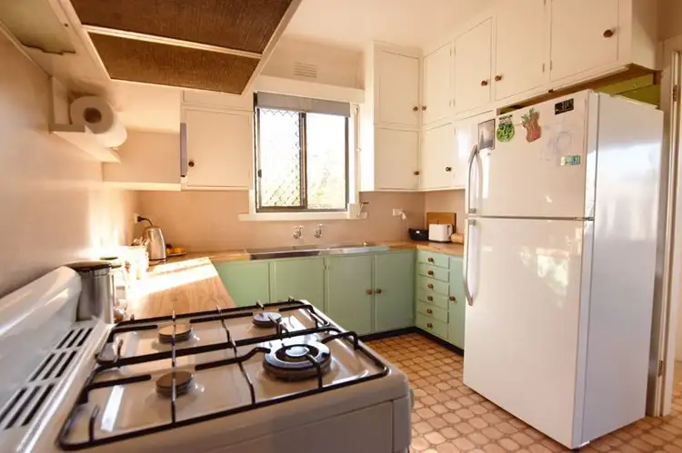 Third view of Homely house listing, 16 Shiel Street, Wangaratta VIC 3677