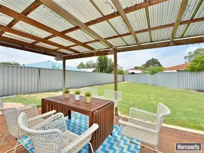 Fourth view of Homely house listing, 18 Lobos Mews, Secret Harbour WA 6173