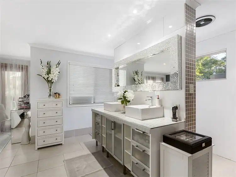 Sixth view of Homely house listing, 4 Karloo Court, Mountain Creek QLD 4557