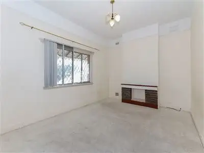 Third view of Homely house listing, 148A Ninth Avenue, Inglewood WA 6052