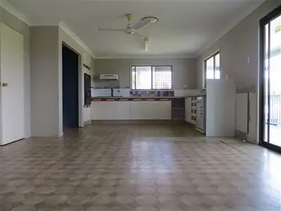Seventh view of Homely house listing, 195 Chadwick Drive, South Maclean QLD 4280